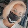 dejeepgirl74
